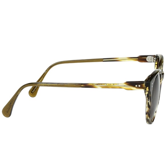 RAEN Norie Sunglasses (Made in France 🇫🇷) - Picture 3 of 4